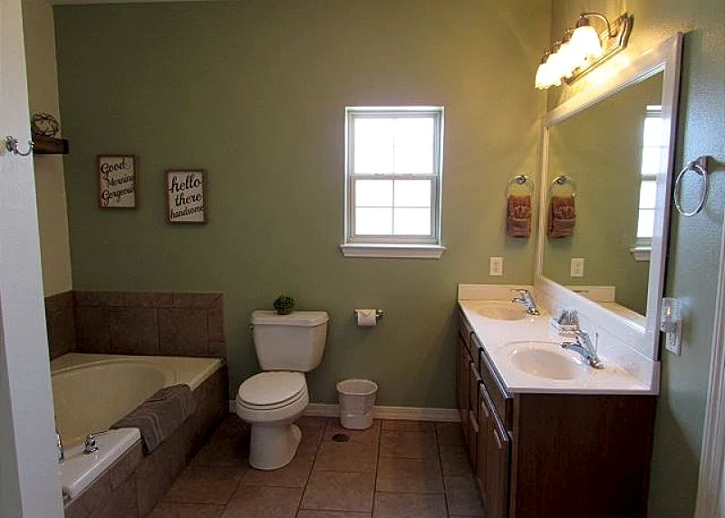 Photo 13