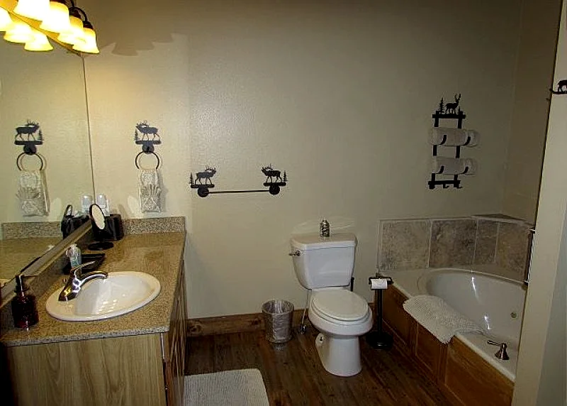 Photo 11