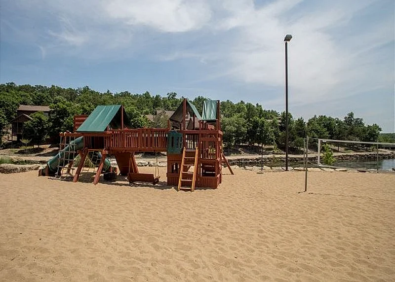 Photo 49