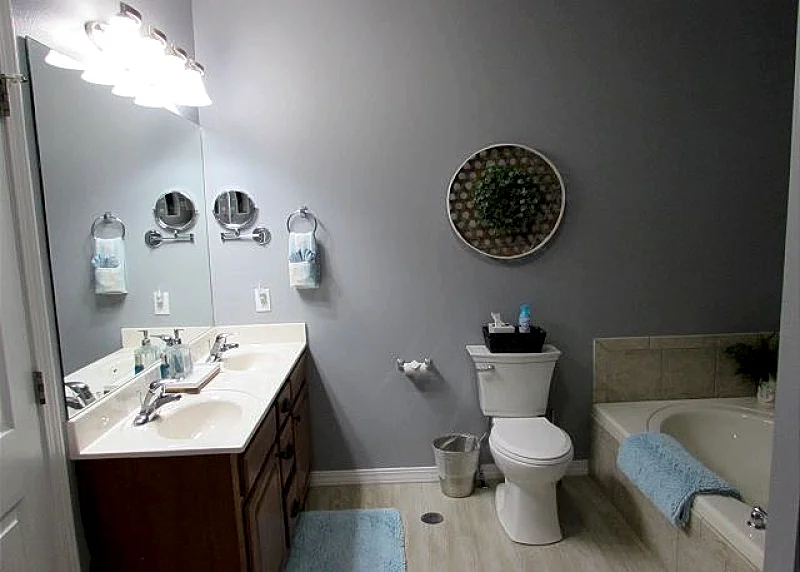 Photo 15