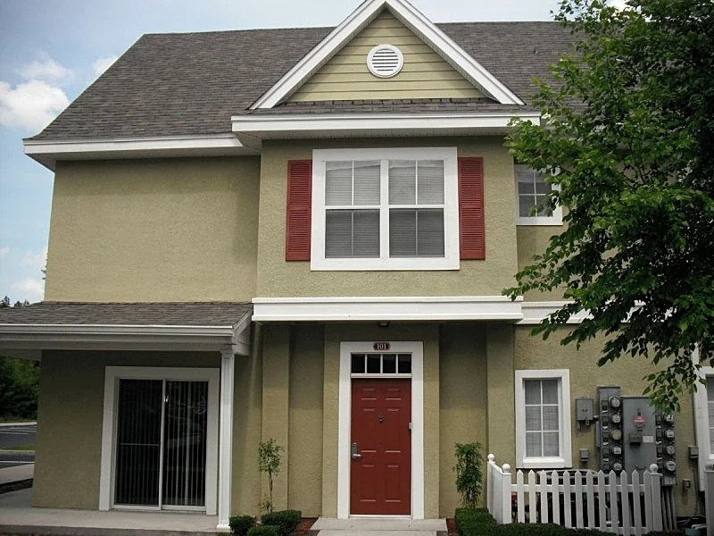 Venetian Bay Resort Villa - Sleeps Up To 10 - Close To Disney World