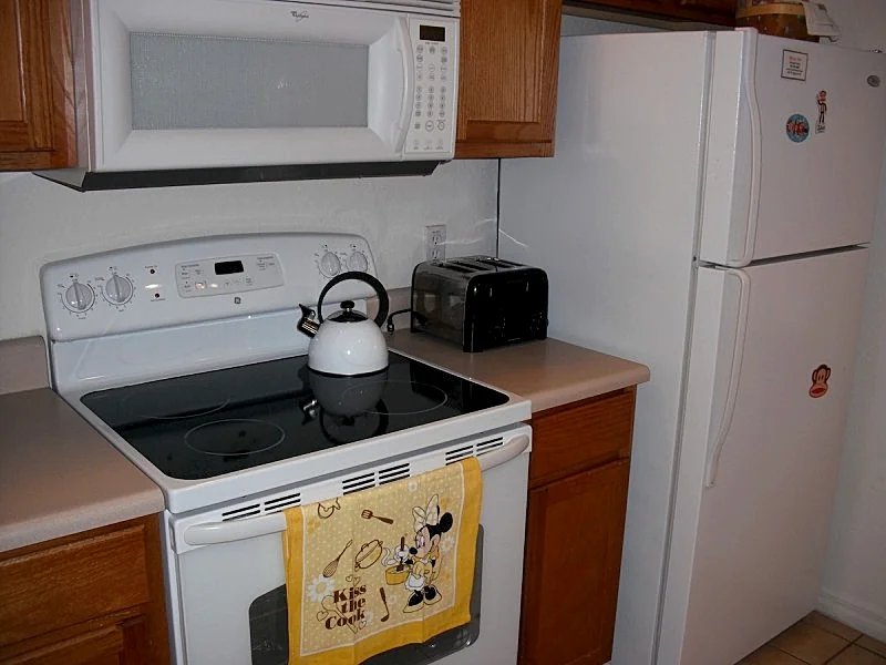 Photo 5