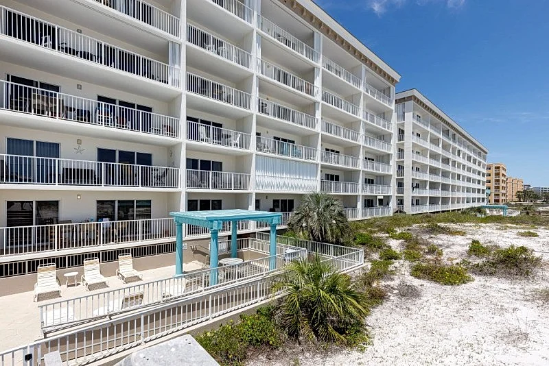 Photo 34