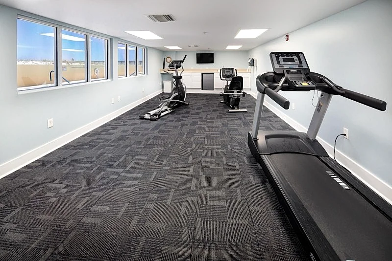 Photo 29