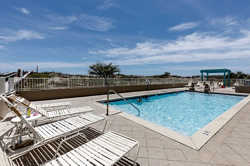 Photo 34