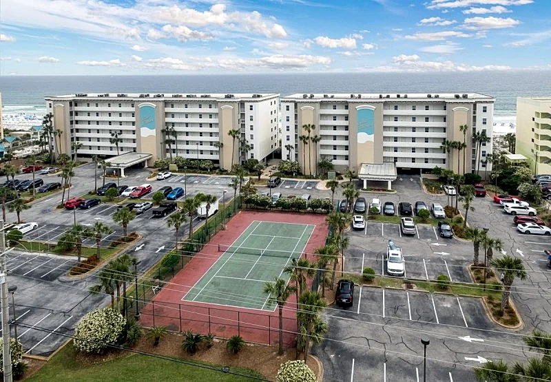 Photo 34
