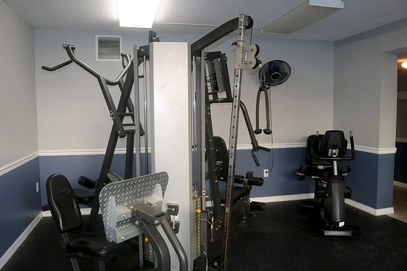 Photo 22