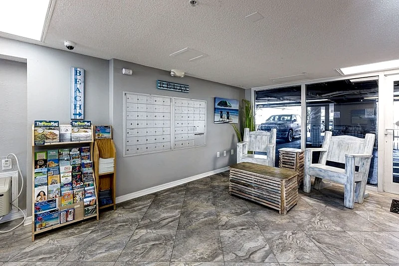 Photo 30