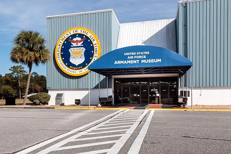 Photo 53