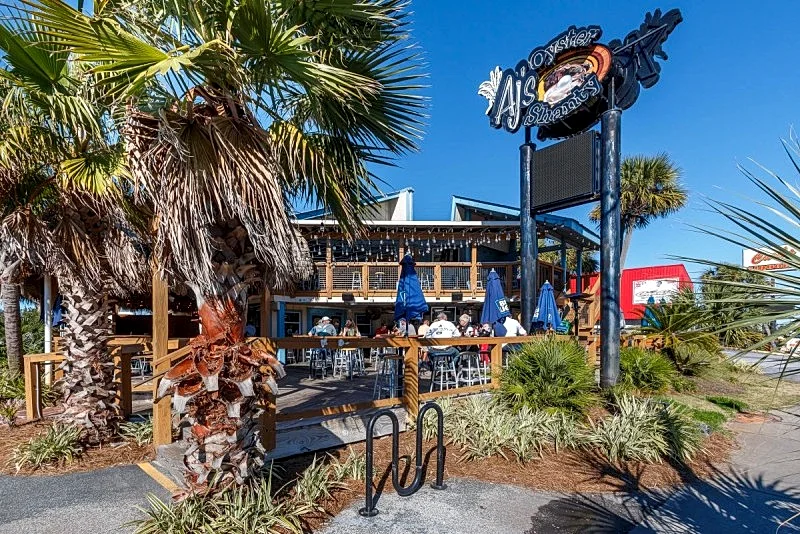 Photo 34