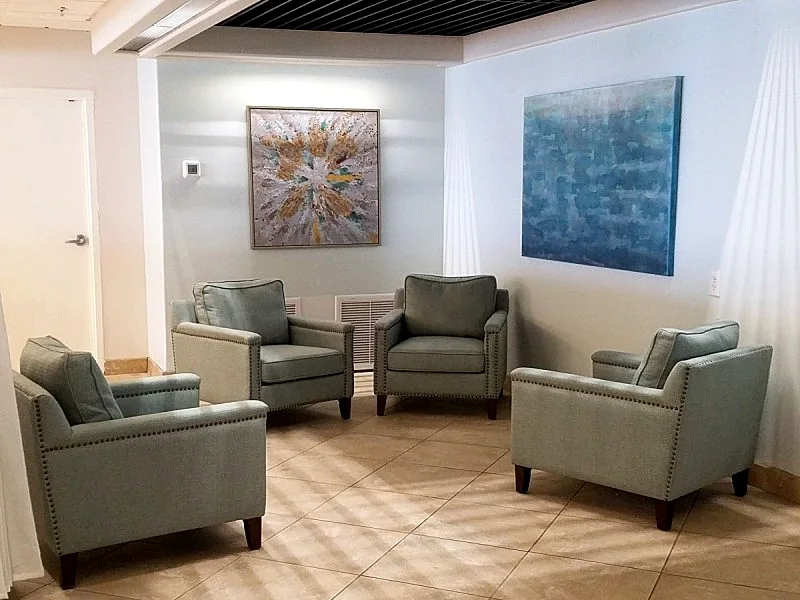 Photo 26