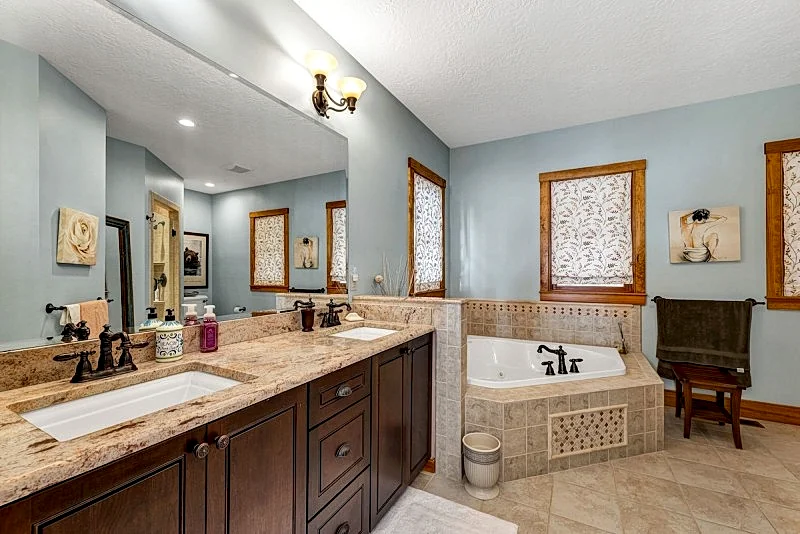 Photo 39