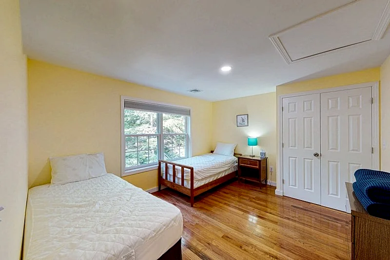 Photo 36
