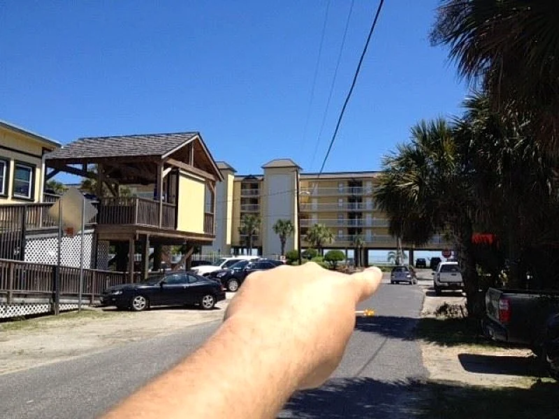 Photo 11