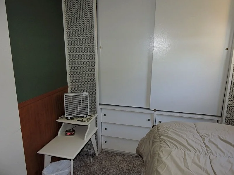 Photo 29