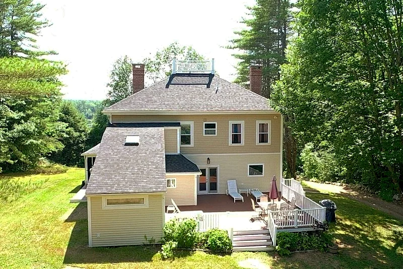 Photo 18