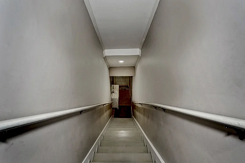 Photo 36