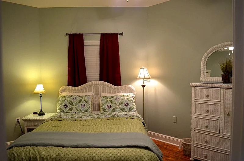 Photo 11