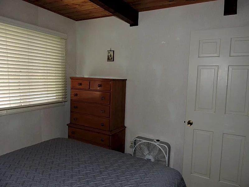 Photo 35