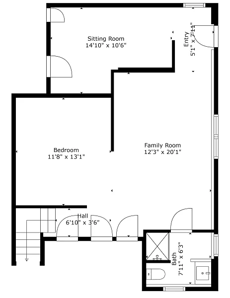 Photo 46