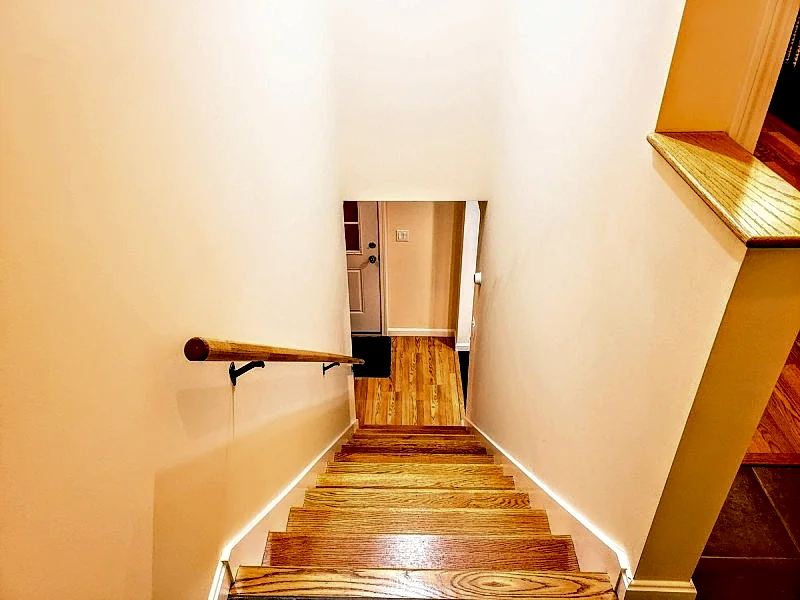 Photo 28