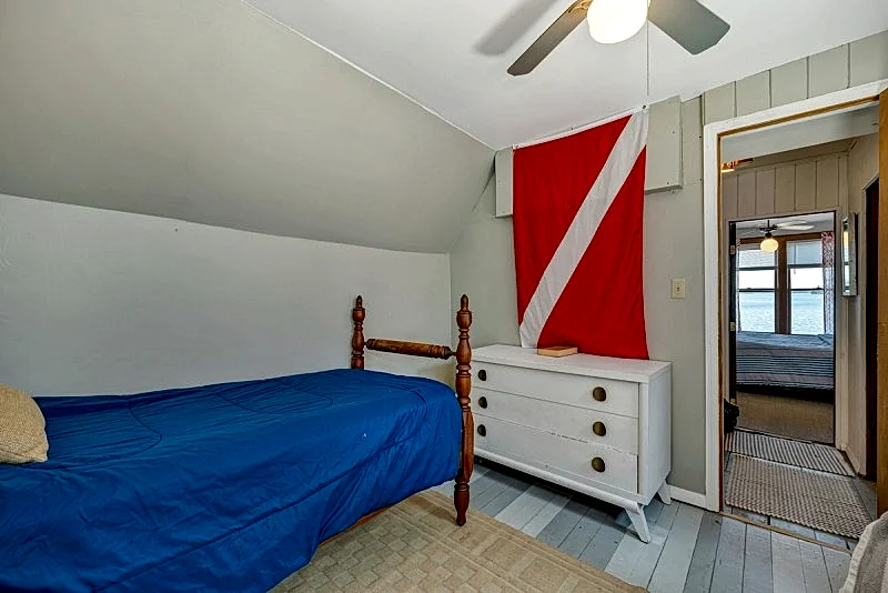 Photo 45