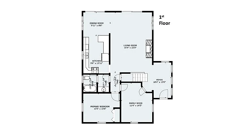 Photo 11