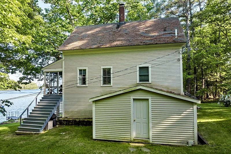 Photo 25