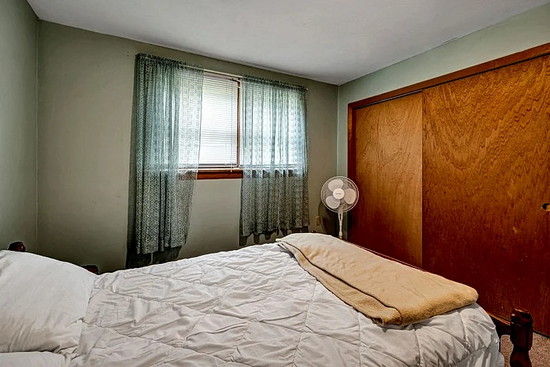 Photo 30
