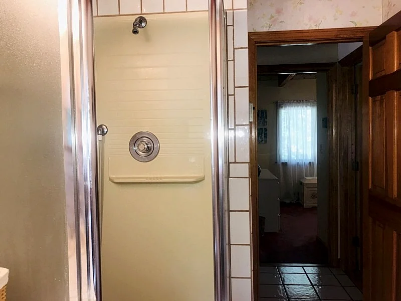 Photo 31