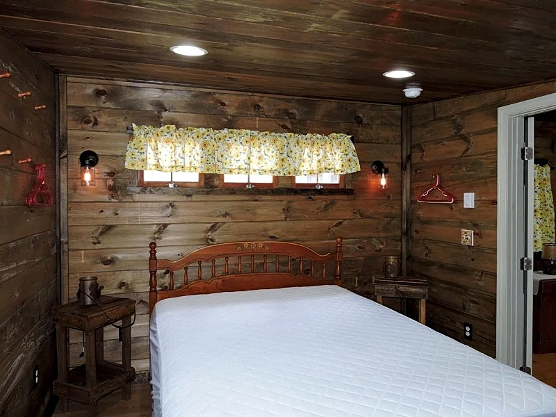 Photo 12