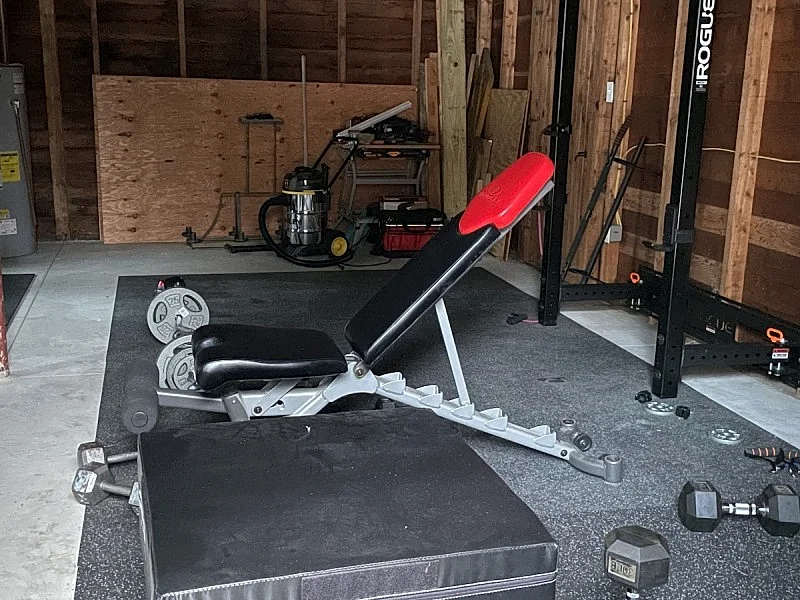 Photo 69