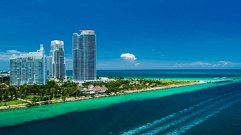 Photo 34