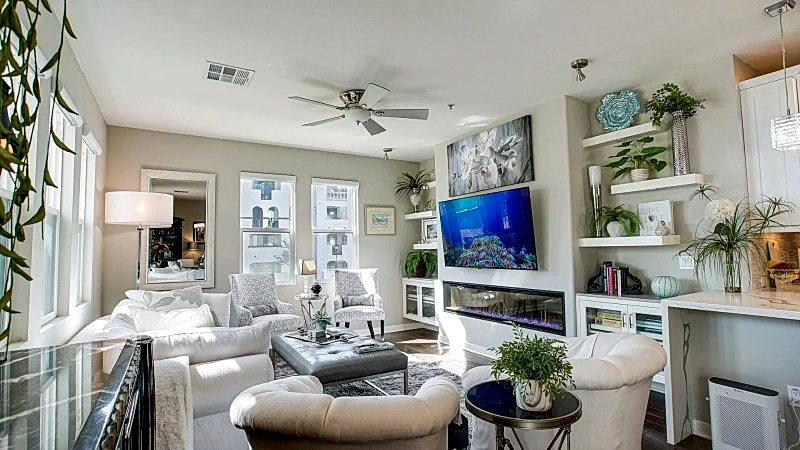 Photo 9