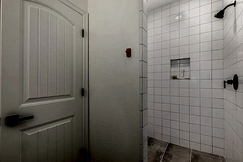 Photo 35