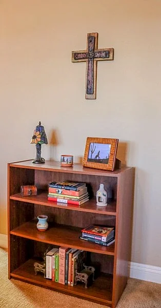 Photo 38