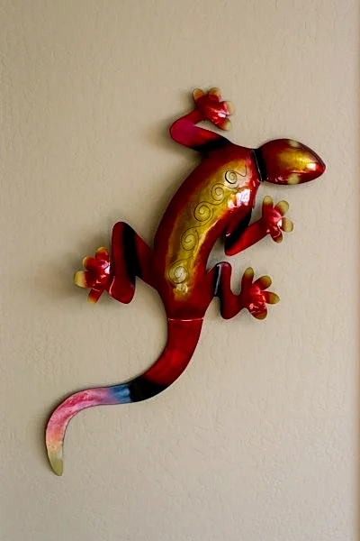 Photo 44