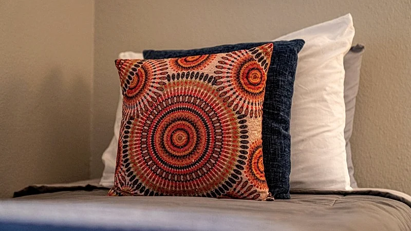 Photo 54