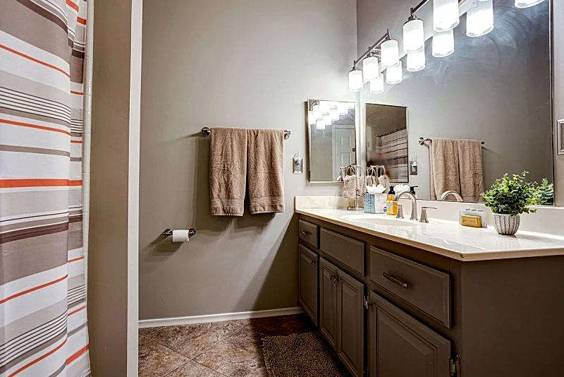Photo 23