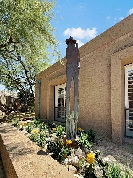 Photo 6