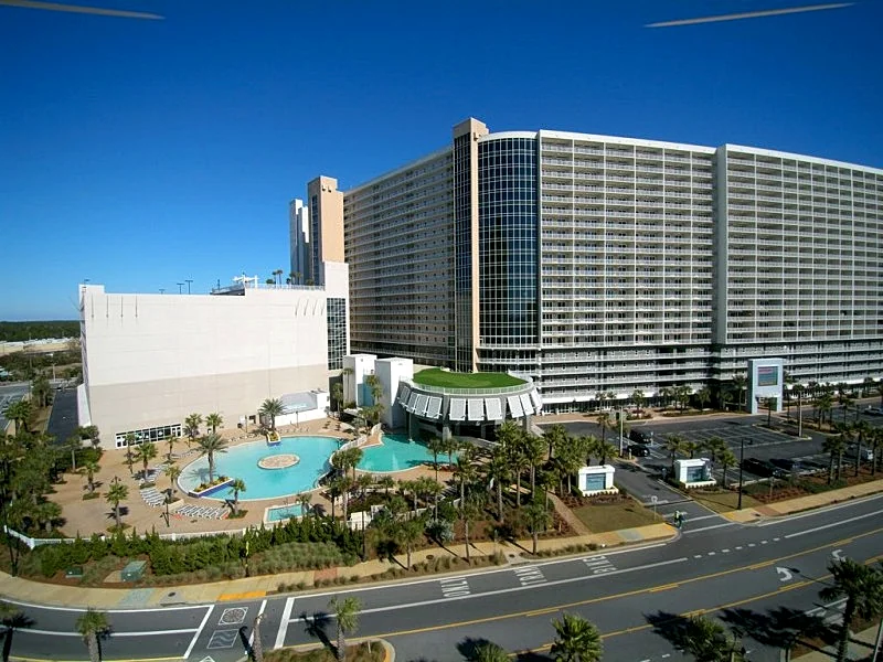 Laketown Wharf 118 - New to the Rental Market