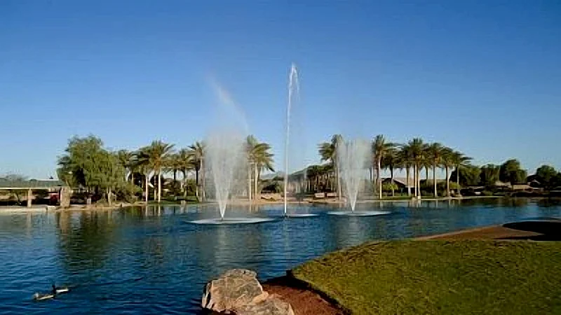 Photo 39