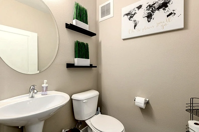 Photo 9