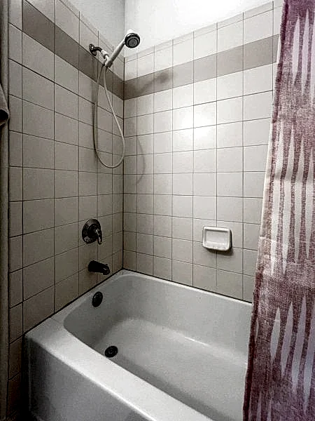 Photo 34