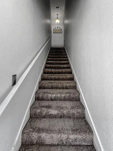 Photo 35