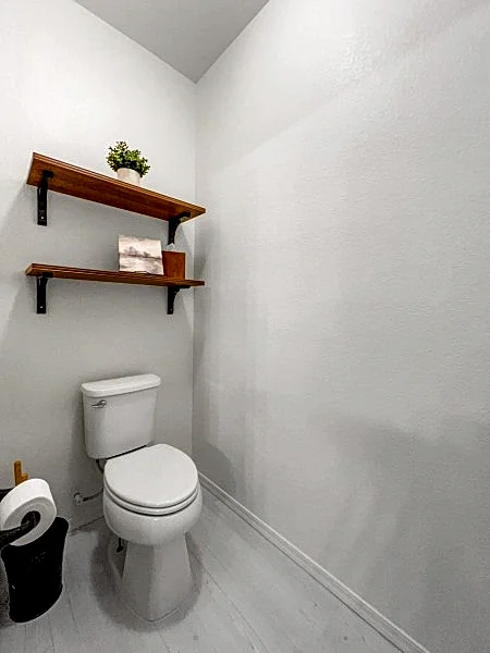 Photo 29