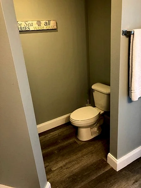 Photo 35