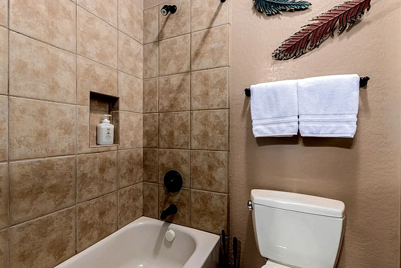Photo 23