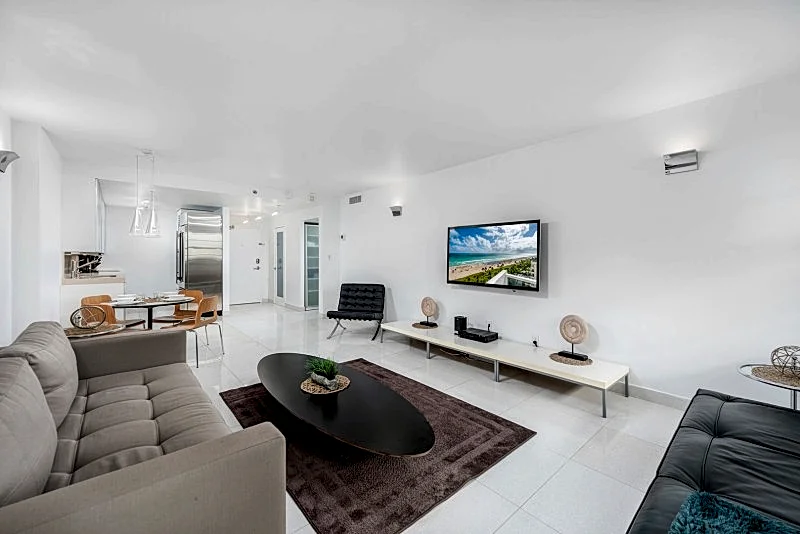 DECOPLAGE 1242