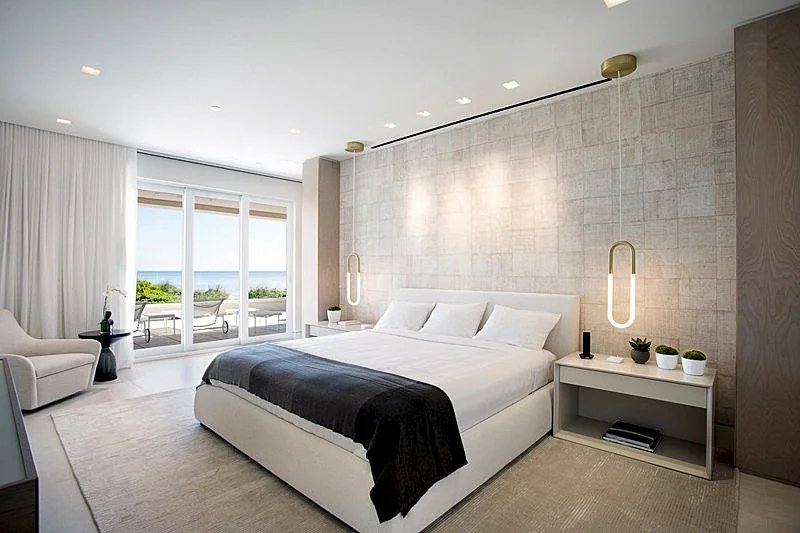 FISHER ISLAND 15811